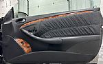 2004 CLK-Class Thumbnail 47