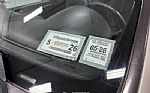 2004 CLK-Class Thumbnail 52