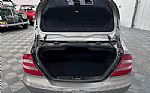 2004 CLK-Class Thumbnail 53