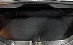 2004 CLK-Class Thumbnail 54