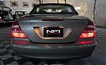 2004 CLK-Class Thumbnail 56