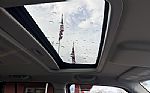 2015 Patriot High Altitude Thumbnail 9