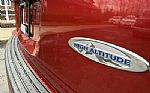 2015 Patriot High Altitude Thumbnail 23