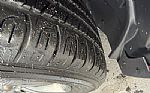 2015 Patriot High Altitude Thumbnail 27