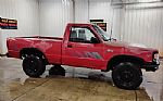 1994 B-SERIES PICKUP Thumbnail 2