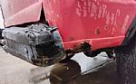 1994 B-SERIES PICKUP Thumbnail 15