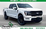 2026 F-150 Thumbnail 1