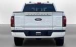 2026 F-150 Thumbnail 4