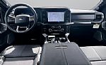 2026 F-150 Thumbnail 5