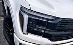 2026 F-150 Thumbnail 12