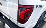 2026 F-150 Thumbnail 13