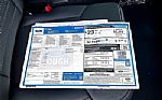 2026 F-150 Thumbnail 19