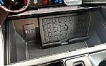2026 F-150 Thumbnail 20
