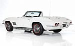 1967 Corvette Thumbnail 13