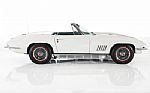 1967 Corvette Thumbnail 22