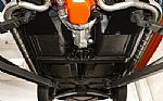 1967 Corvette Thumbnail 30