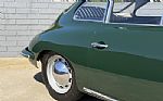 1962 356 Thumbnail 28