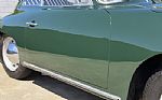 1962 356 Thumbnail 29