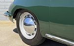 1962 356 Thumbnail 30