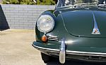 1962 356 Thumbnail 34