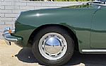 1962 356 Thumbnail 37