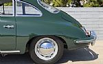 1962 356 Thumbnail 39