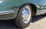 1962 356 Thumbnail 47