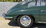 1962 356 Thumbnail 50