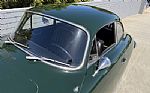 1962 356 Thumbnail 51