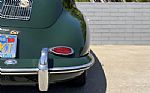 1962 356 Thumbnail 59