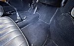 1962 356 Thumbnail 86