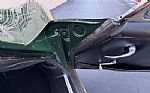 1962 356 Thumbnail 92