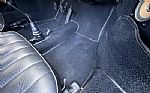 1962 356 Thumbnail 94