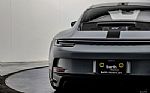 2023 911 Thumbnail 14