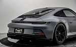 2023 911 Thumbnail 17