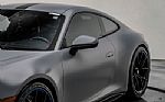 2023 911 Thumbnail 27