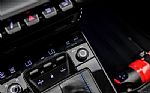 2023 911 Thumbnail 57