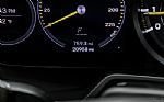 2023 911 Thumbnail 72