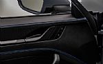 2023 911 Thumbnail 74