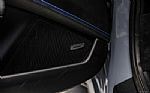 2023 911 Thumbnail 76