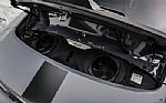2023 911 Thumbnail 85