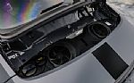 2023 911 Thumbnail 86