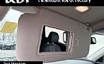 2025 Telluride Thumbnail 36