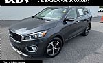 2016 Sorento Thumbnail 1