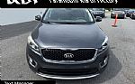 2016 Sorento Thumbnail 2