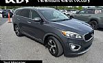 2016 Sorento Thumbnail 3