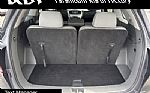 2016 Sorento Thumbnail 11