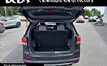 2016 Sorento Thumbnail 10