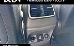 2016 Sorento Thumbnail 17