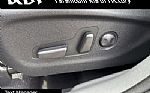 2016 Sorento Thumbnail 21